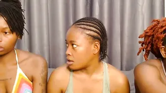 ashrine_ recorded nude video 1044320