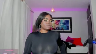 Kaitlinsmith pantyhose stream