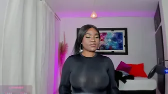 Kaitlinsmith pantyhose stream