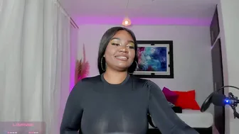 Kaitlinsmith pantyhose stream