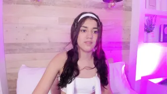 Cristin_collins naked 06-24-2026
