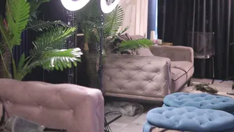 camillastarrx cam sex 24 June 2026