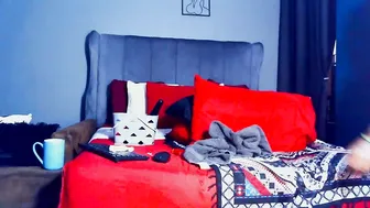 pearlblu38 recorded nude video 1044335