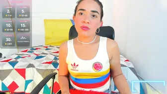 charlotte_dante212 24-Jun-2026 porn cam chat