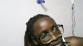 Sexyary sex chat (06-24-2026)