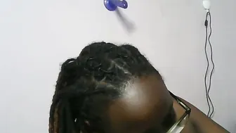 Sexyary sex chat (06-24-2026)
