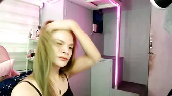 Bheefuck52 (06-24-2026)