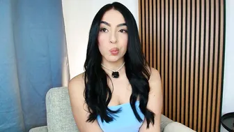 alia_sweet_ recorded nude video 1044369