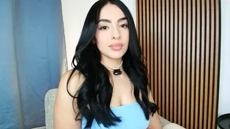 alia_sweet_ chat porn video - 24 June 2026