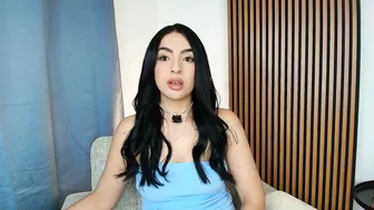 alia_sweet_ chat porn video - 24 June 2026