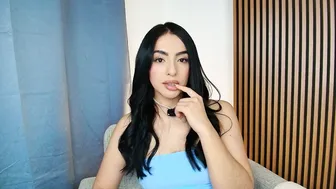 alia_sweet_ chat porn video - 24 June 2026