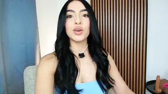 alia_sweet_ chat porn video - 24 June 2026