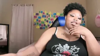 chocolatebunnyxx69 naked on cam 06/24/2026