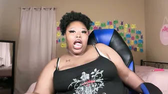 chocolatebunnyxx69 recorded nude video 1044376