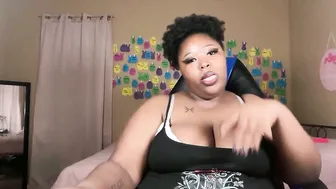 chocolatebunnyxx69 naked on cam 06/24/2026