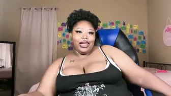 chocolatebunnyxx69 naked on cam 06/24/2026