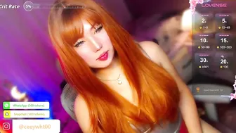 Koreandollts chat porn video 24-Jun-2026