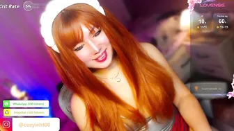 Koreandollts chat porn video 24-Jun-2026