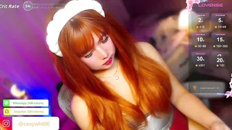 Koreandollts chat porn video 24-Jun-2026