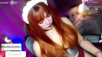 koreandollts recorded nude video 1044377