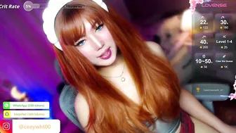 Koreandollts chat porn video 24-Jun-2026