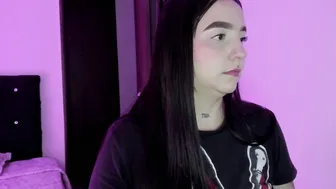 _cee_leste curvy hot webcam porn video