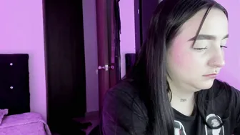 _cee_leste curvy hot webcam porn video