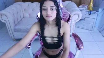 karol1_s recorded nude video 1044384
