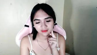 Hawadiha cam sex porn 24-Jun-26