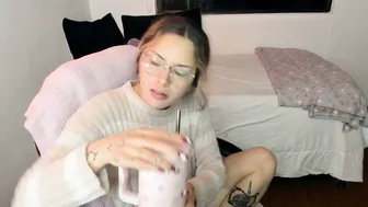 pixiedaemon recorded nude video 1044394