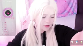 selena___cute recorded nude video 1044396