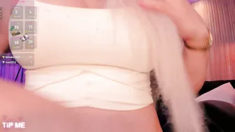 sophiebarnett_ 06/24/2026