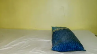 Prettygoddess1 on webcam (06/24/2026)