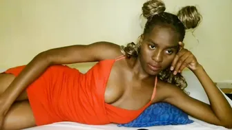 Prettygoddess1 on webcam (06/24/2026)