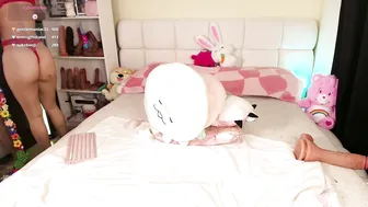 justonecute xxx chat (06-24-2026)