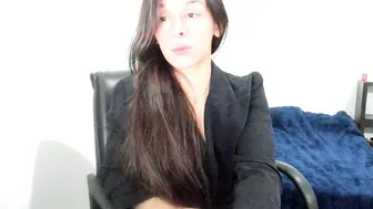 camila_berk hot amateur video 24-Jun-26