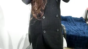camila_berk hot amateur video 24-Jun-26