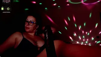 Sonyadevon 06-24-2026