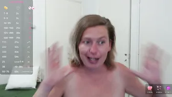 clittytastic recorded nude video 1044421