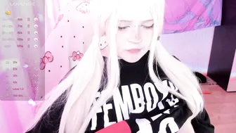 selena___cute goth porn chat video