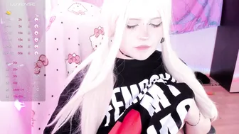 selena___cute recorded nude video 1044422