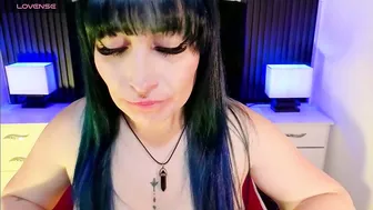 Alice_sweetmomma sex video (06/24/2026)
