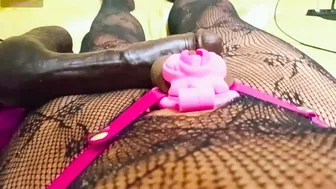 betaofbonnyp recorded nude video 1044427