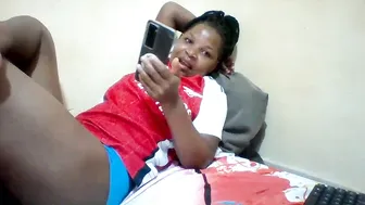 Camillah_sweet ebony - 24-Jun-26