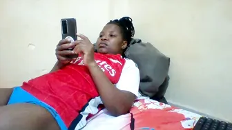 Camillah_sweet ebony - 24-Jun-26
