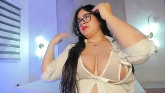 Celeste_hatman bbw sex cam chat