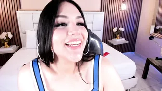 biancax_ webcam video (06-24-2026)