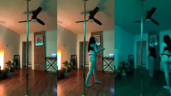 avallanchee recorded nude video 1044441