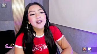 laulin_tay sex porn cam (06/24/2026)