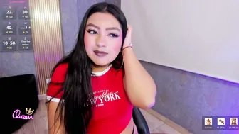 laulin_tay sex porn cam (06/24/2026)
